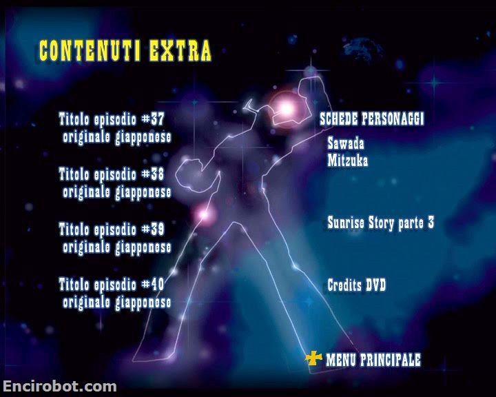 Encirobot.com