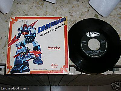 Encirobot.com