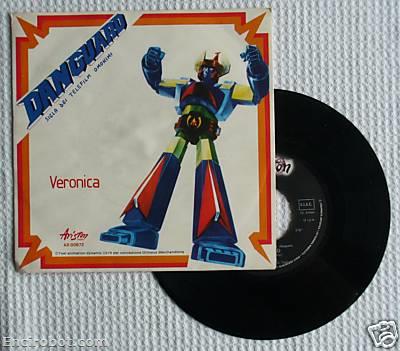Encirobot.com
