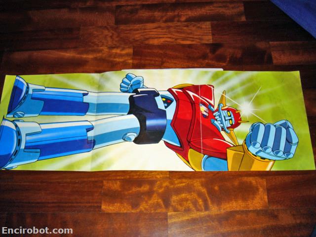 Encirobot.com