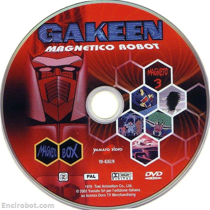 Encirobot.com