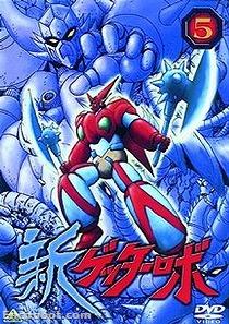 Encirobot.com