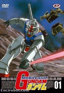 Encirobot.com