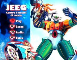 Encirobot.com