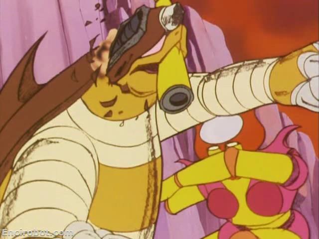 Encirobot.com