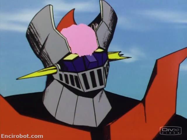 Encirobot.com