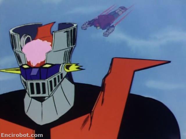 Encirobot.com