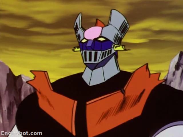 Encirobot.com