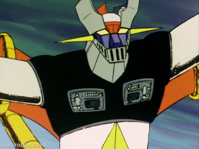 Encirobot.com
