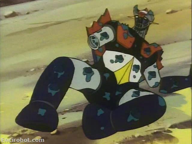 Encirobot.com