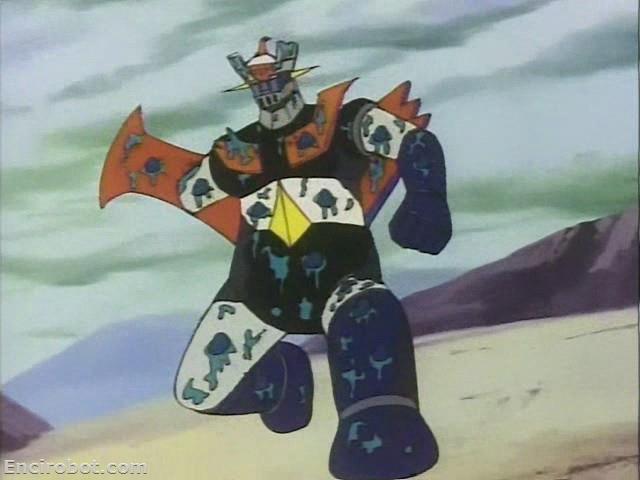 Encirobot.com