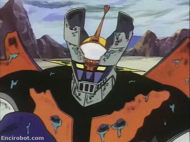 Encirobot.com