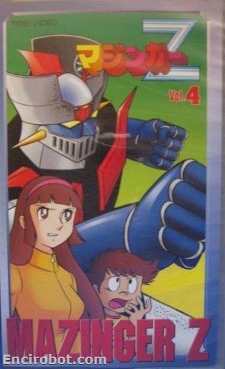 Encirobot.com