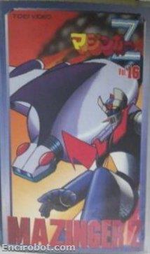 Encirobot.com