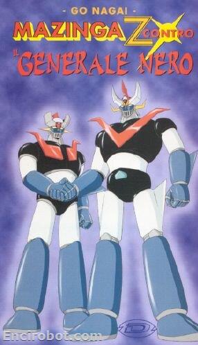 Encirobot.com