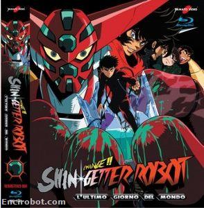 Encirobot.com