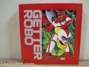 Encirobot.com
