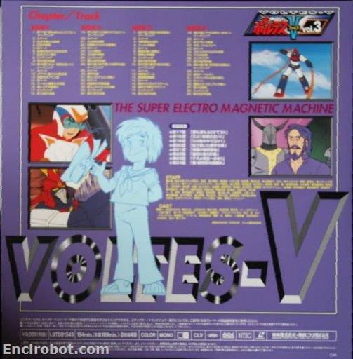 Encirobot.com