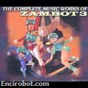 Encirobot.com