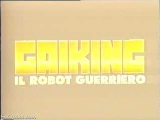 Encirobot.com