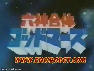 Encirobot.com