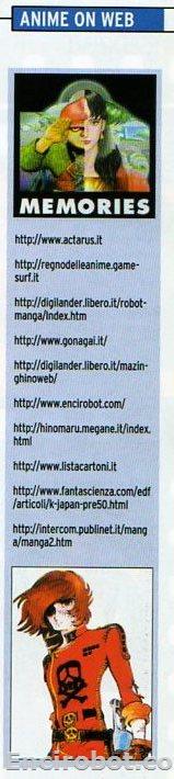 Encirobot.com