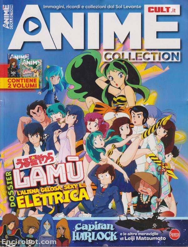 Encirobot.com