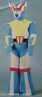 Encirobot.com