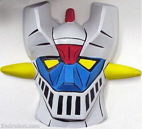 Encirobot.com