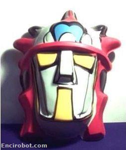 Encirobot.com