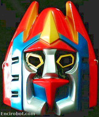 Encirobot.com