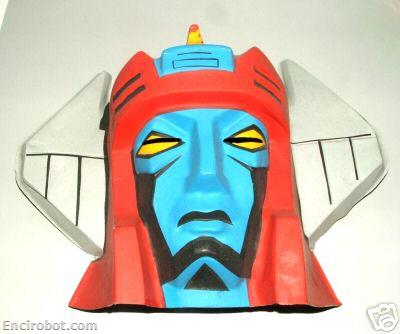 Encirobot.com