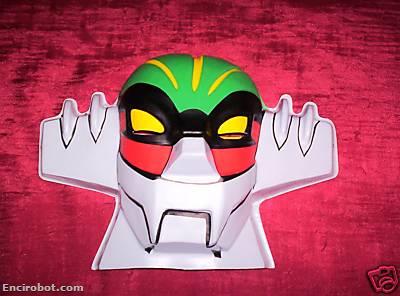 Encirobot.com