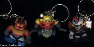 Encirobot.com