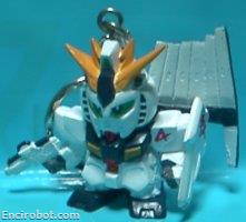 Encirobot.com