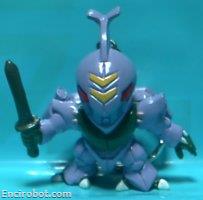 Encirobot.com