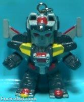 Encirobot.com