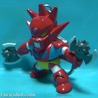 Encirobot.com
