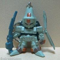 Encirobot.com