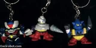 Encirobot.com