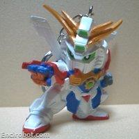 Encirobot.com