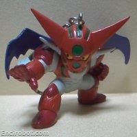 Encirobot.com