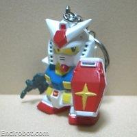 Encirobot.com