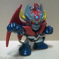 Encirobot.com