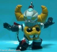 Encirobot.com