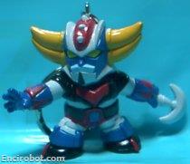 Encirobot.com