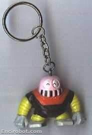 Encirobot.com