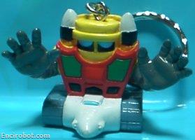 Encirobot.com