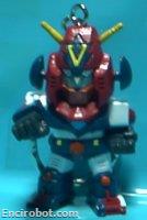 Encirobot.com