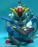 Encirobot.com